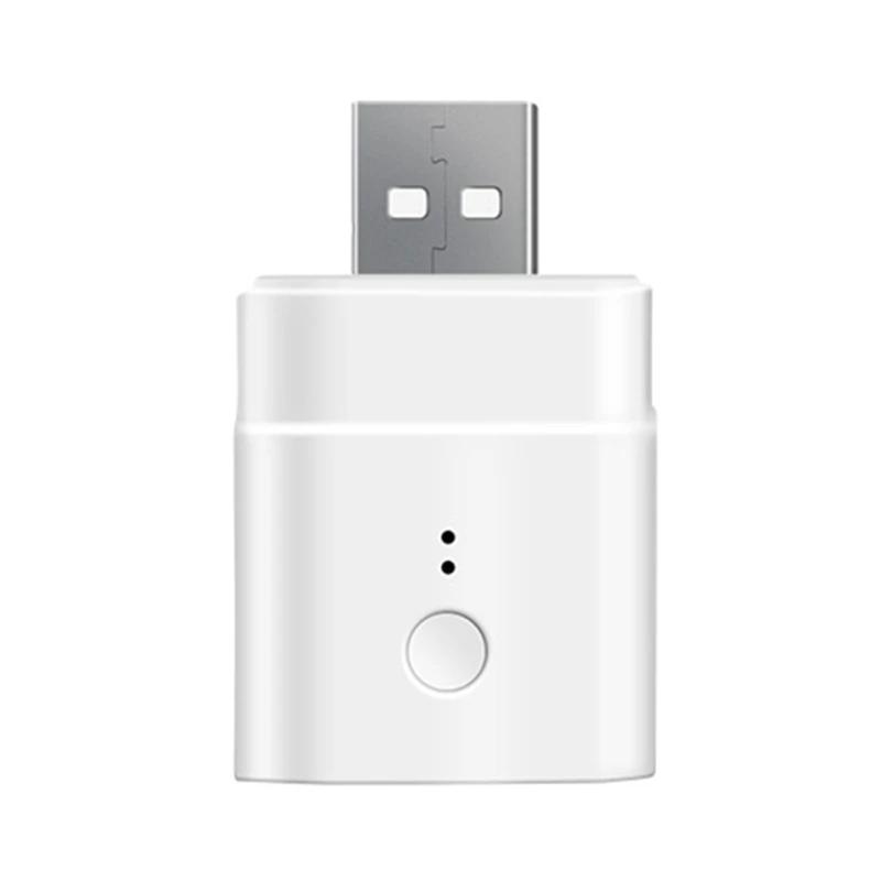5V  USB Ʈ  Ʈ Ȩ ڵȭ Dropship  ǥñⰡִ ũ ̴ Wifi  USB 